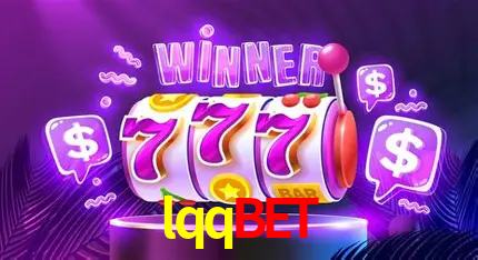 A Emoção da Loteria na lqqbet: Uma Chance de Mudança de Vida