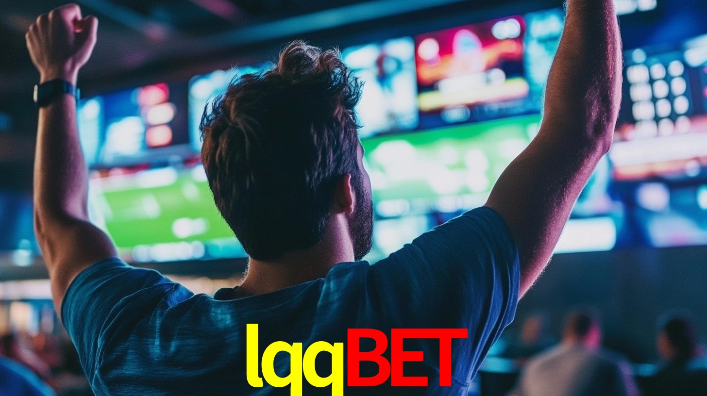 lqqbet - Clube VIP de Luxo - lqqbet.com