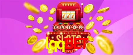 Desvendando o Mundo dos Jogos Virtuais na lqqbet