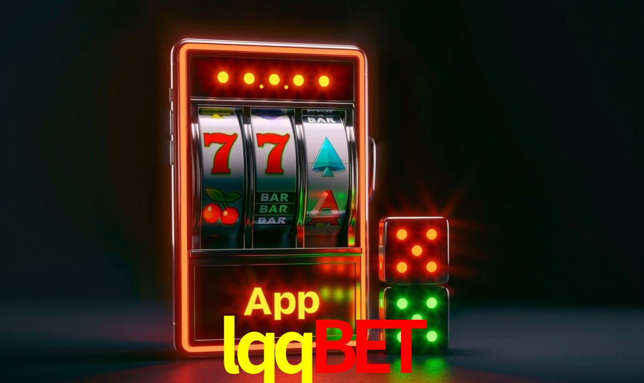 Estatísticas lqqbet
