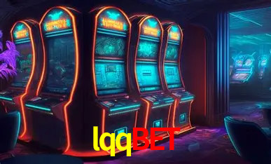 Desvendando o Mundo dos Jogos Virtuais na lqqbet