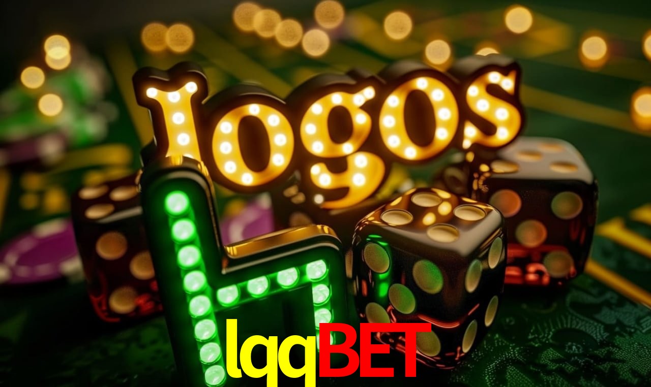 Experiência VIP lqqbet