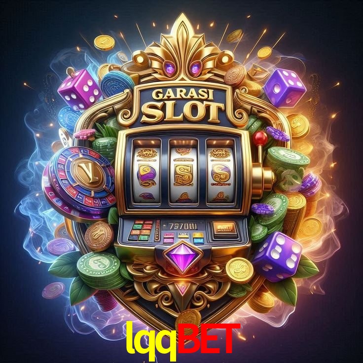 Benefícios da Conta lqqbet