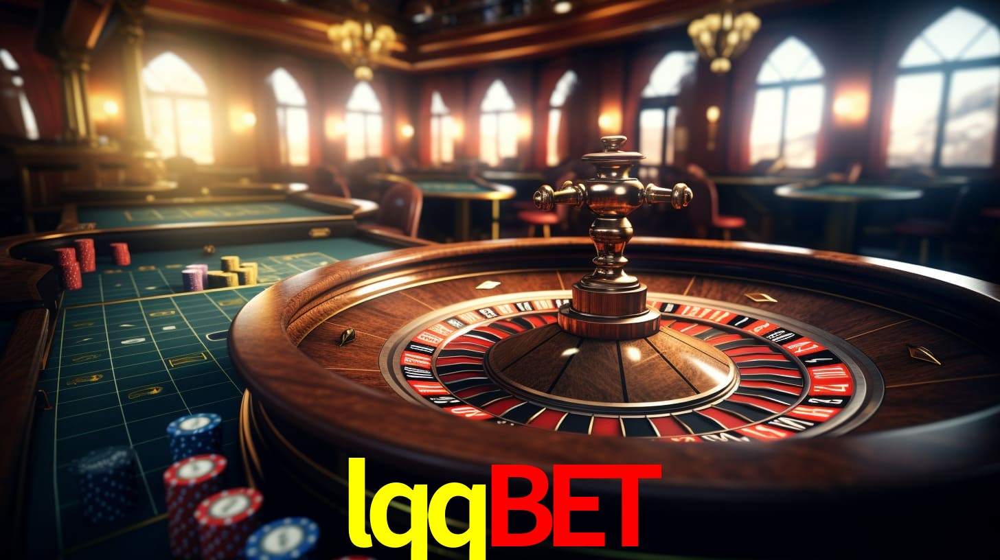 Crash Games Statistics lqqbet