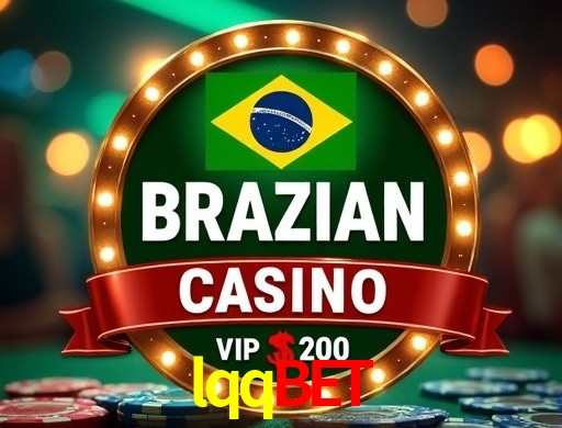 Canal oficial no Telegram da lqqbet