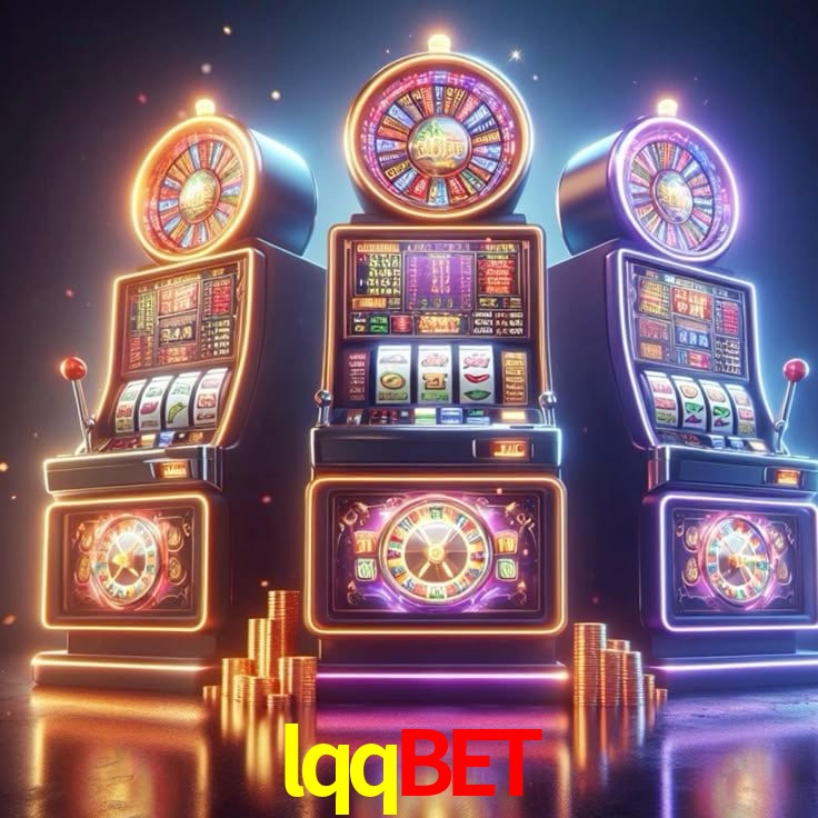 Explore as vantagens do lqqbet: serviço profissional e confiabilidade