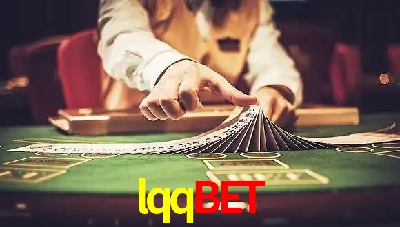 Football Betting lqqbet