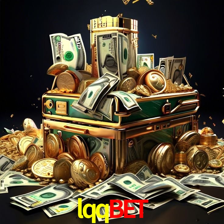Estatísticas Crash Games lqqbet