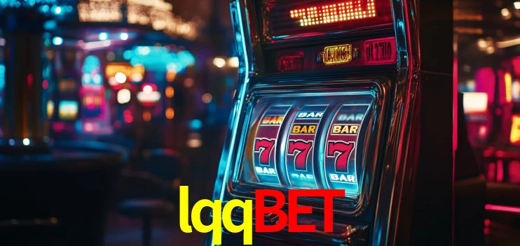 Blackjack Table lqqbet