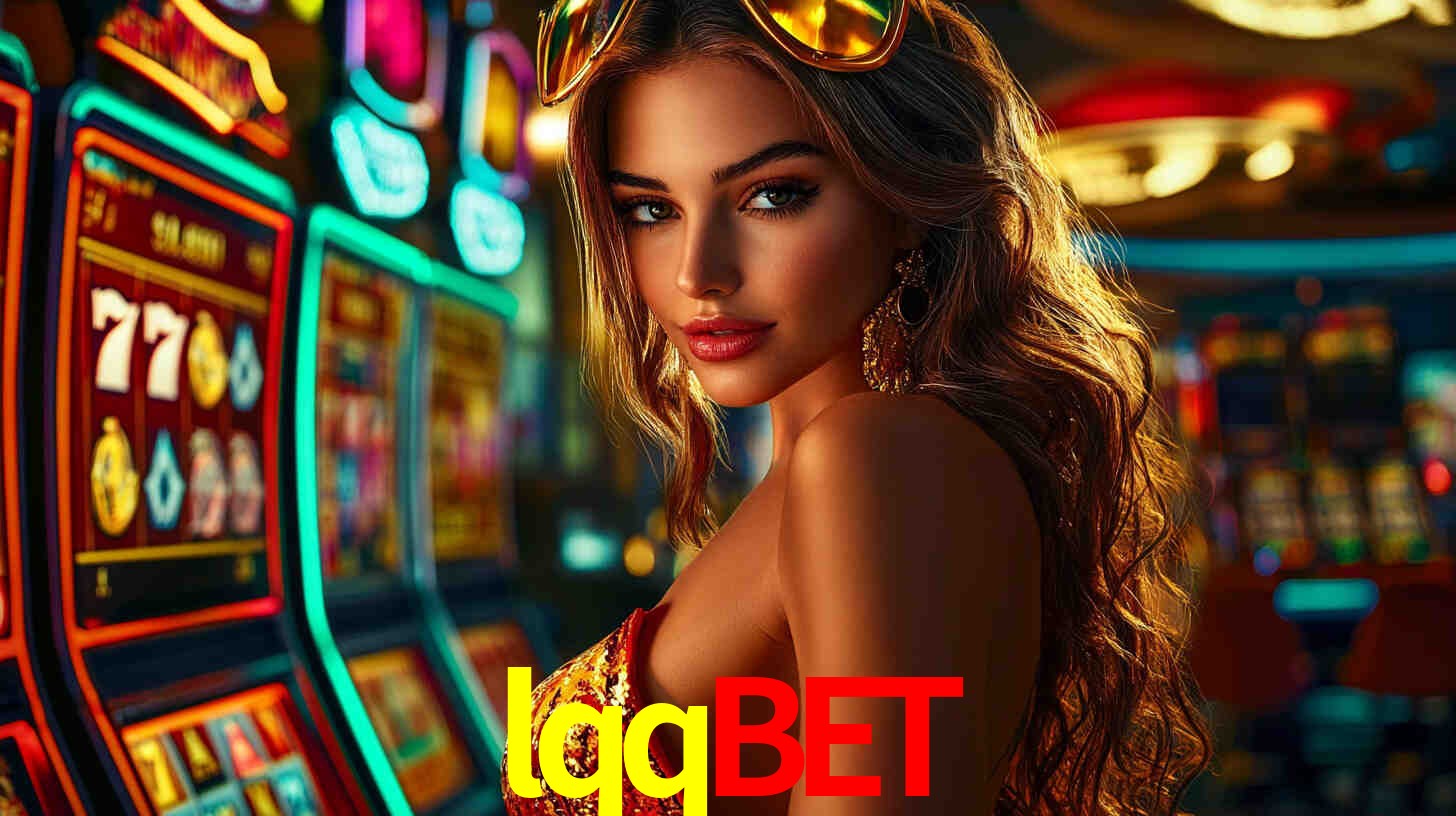Tournaments lqqbet