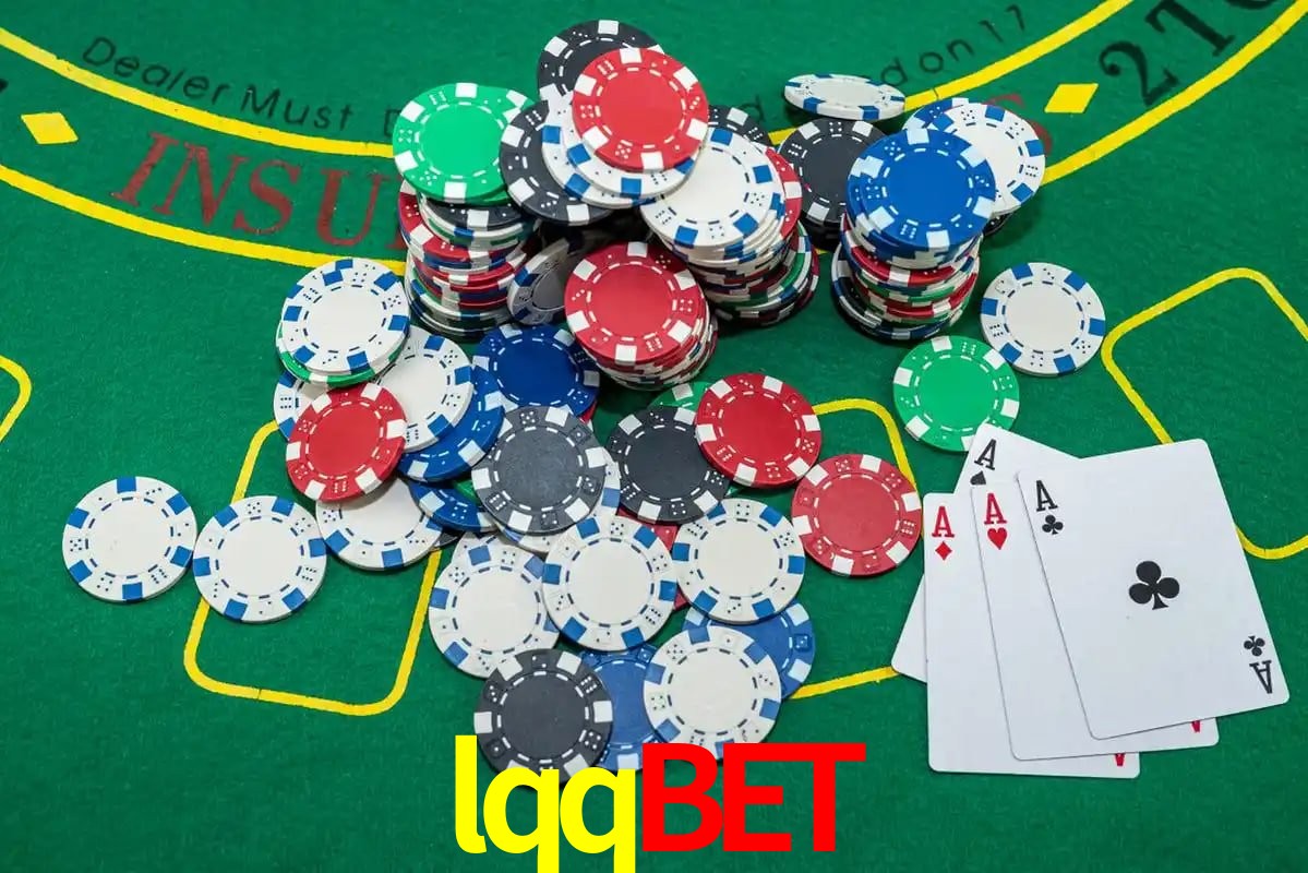 Slots de fortune e cartas de sorte