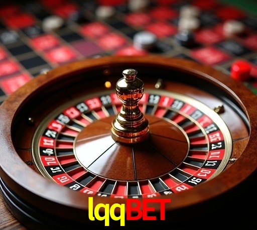 Jogos populares e pagamentos rápidos na lqqbet