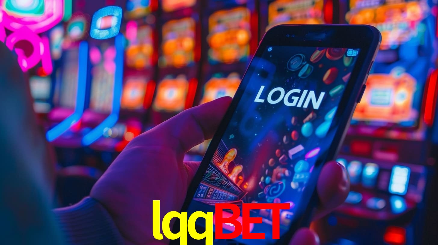 Jogos Exclusivos lqqbet
