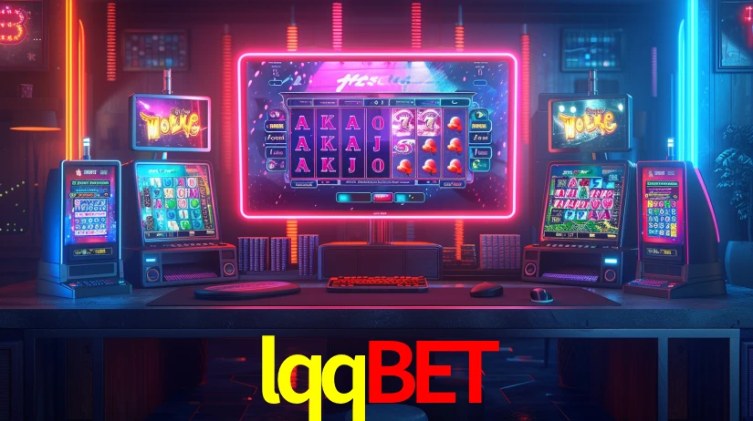 lqqbet