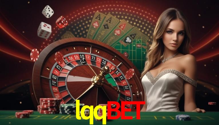 Quick Registration lqqbet