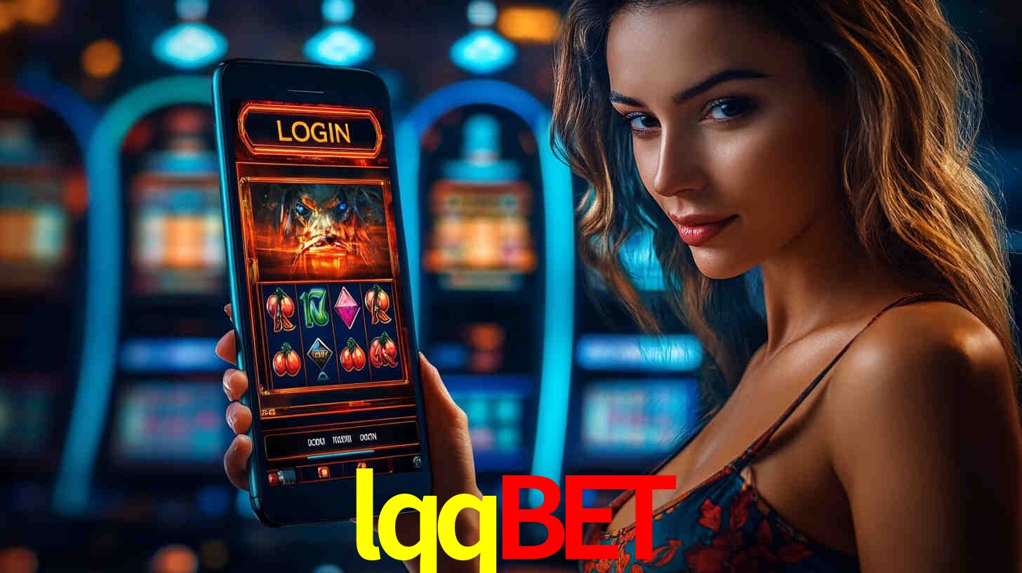 lqqbet