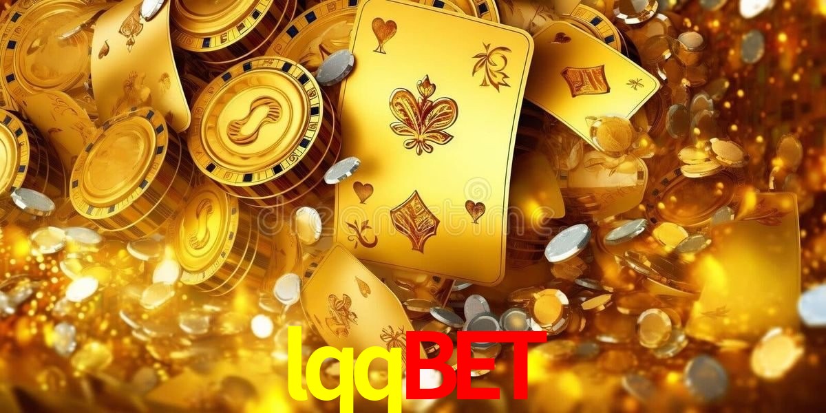 Explorando a Categoria de Eventos em Apostas na lqqbet