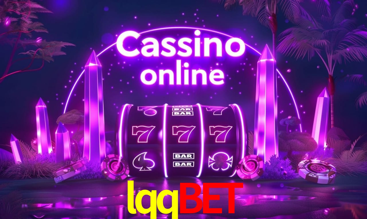 Segurança 2FA lqqbet
