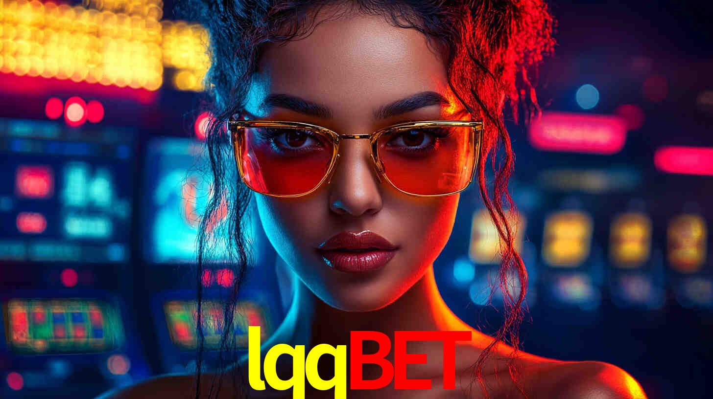 A Experiência Imersiva dos Cassinos Ao Vivo no lqqbet