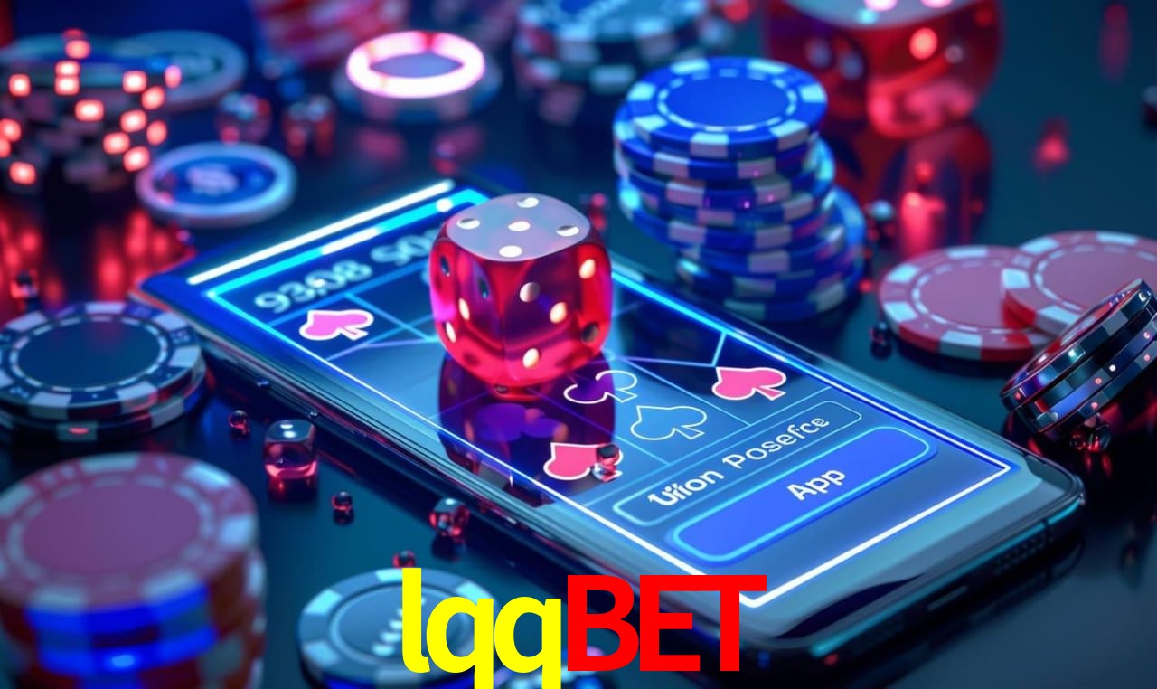 Suporte e comunidade no Telegram
