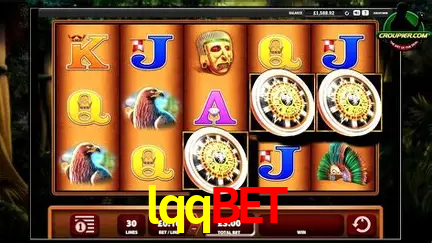 Jogos de mesa e apostas rápidas na lqqbet