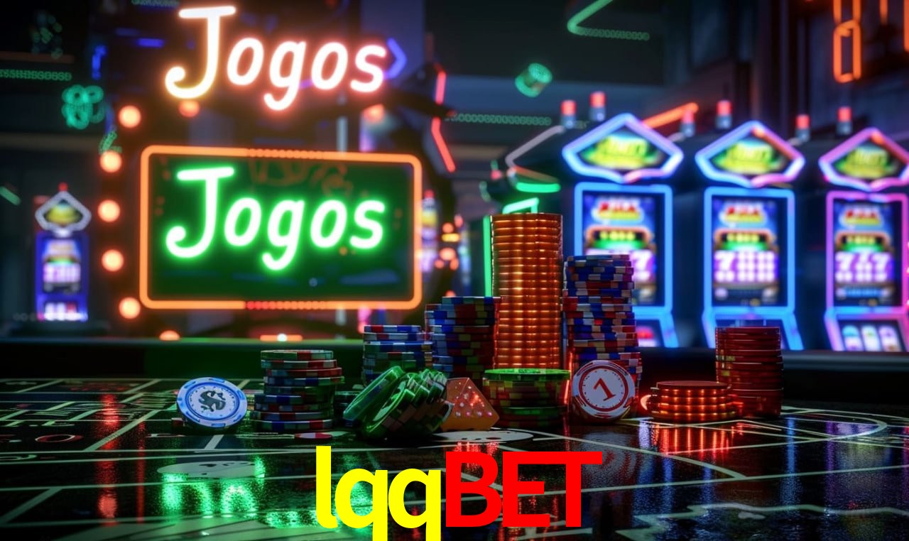 lqqbet.com