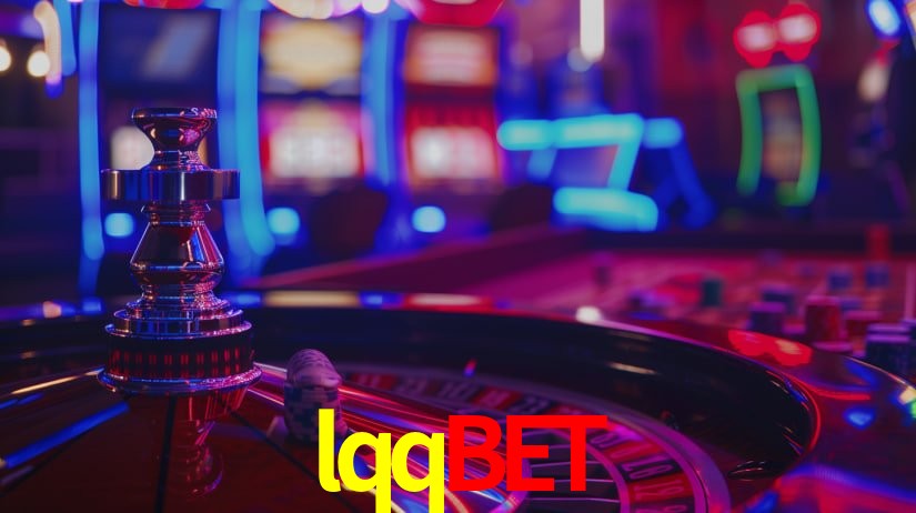 lqqbet,lqqbet.com