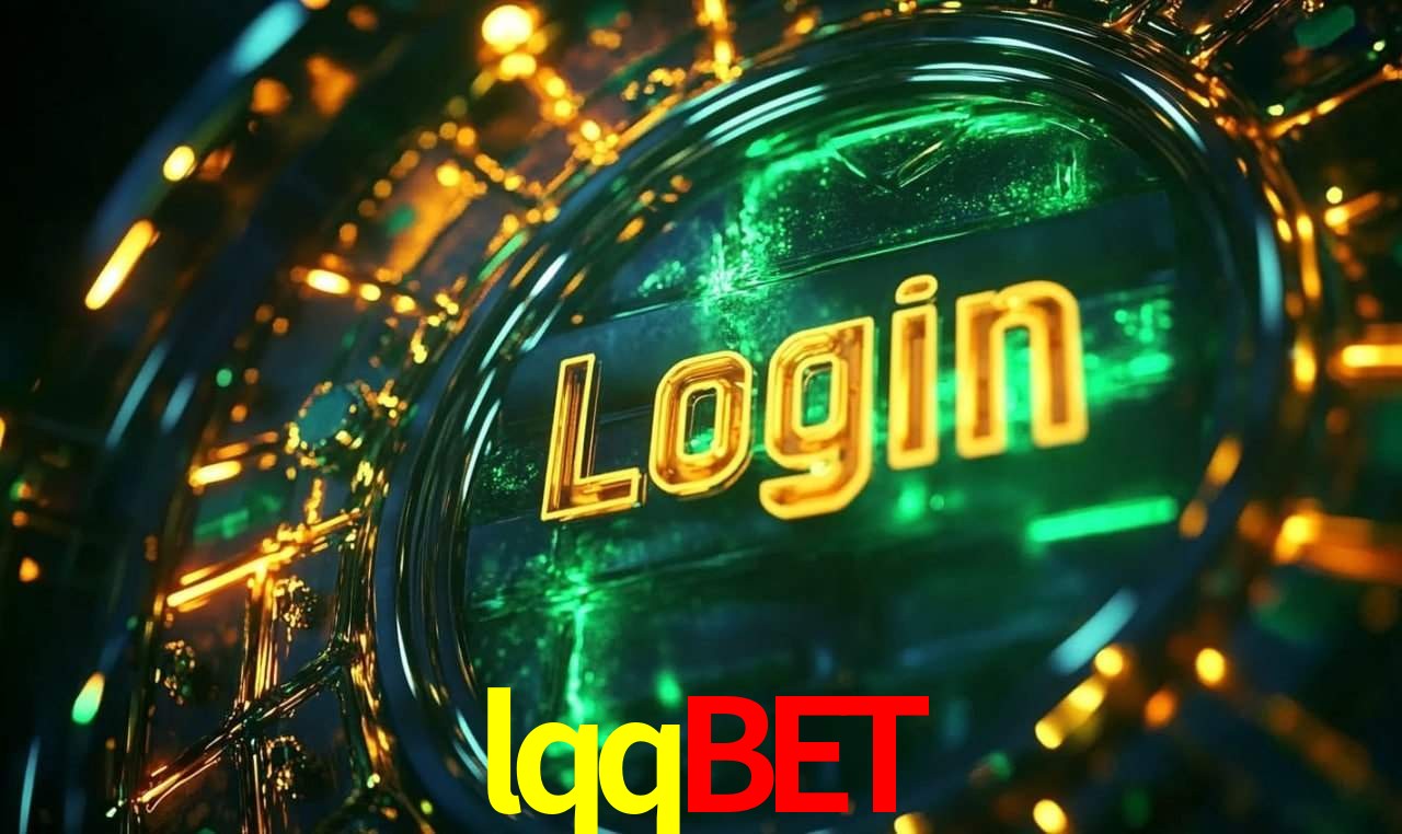 Segurança e privacidade no APP lqqbet