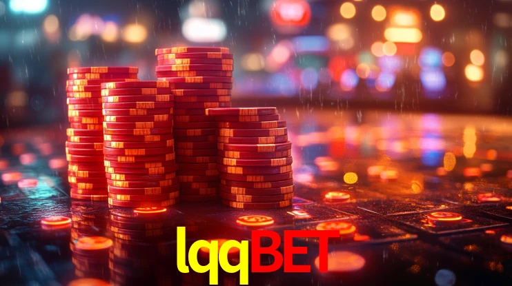 lqqbet,lqqbet.com