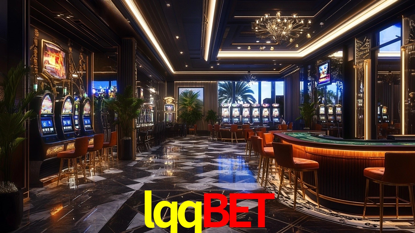 Exclusive Games lqqbet