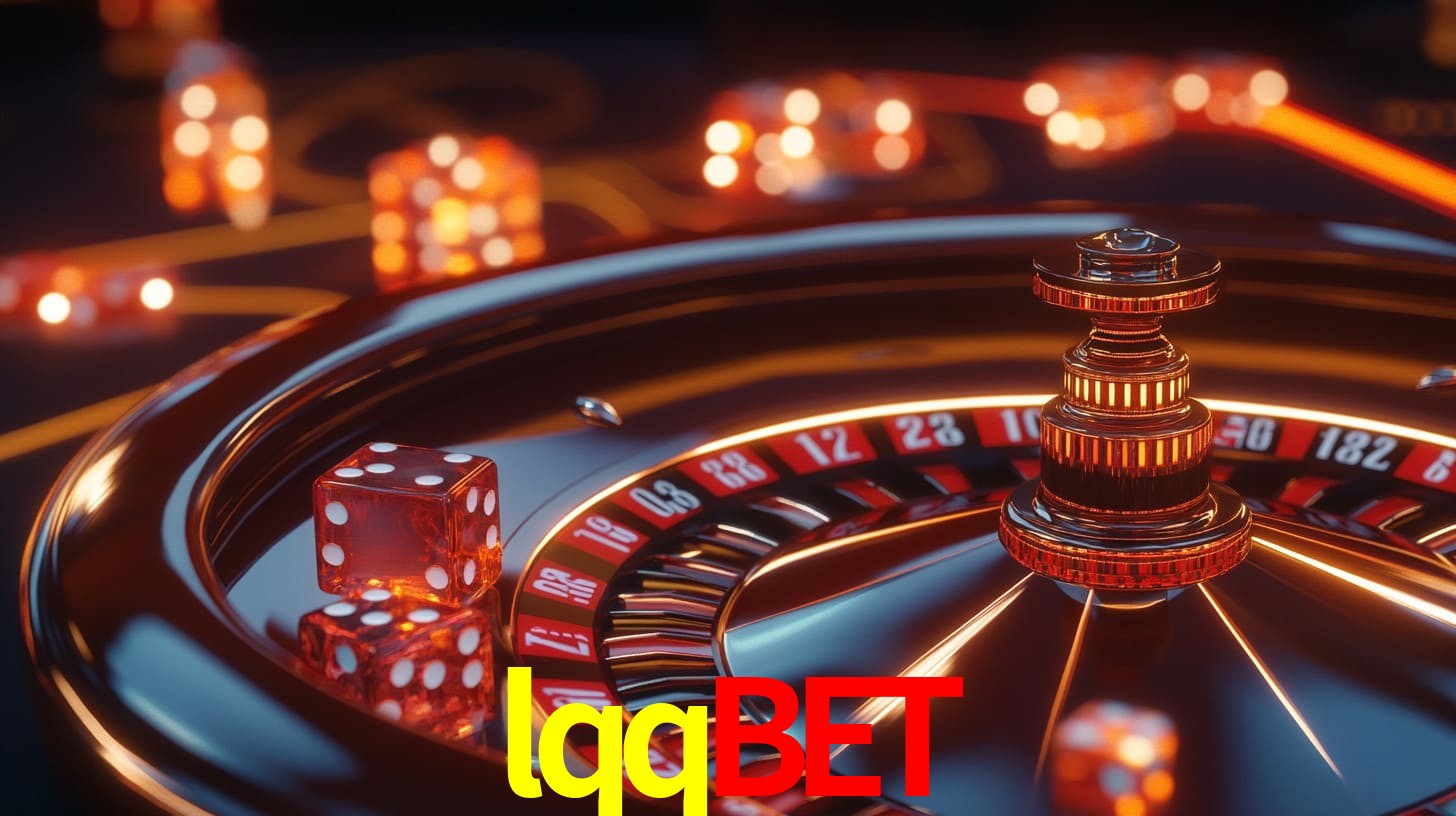 lqqbet,lqqbet.com