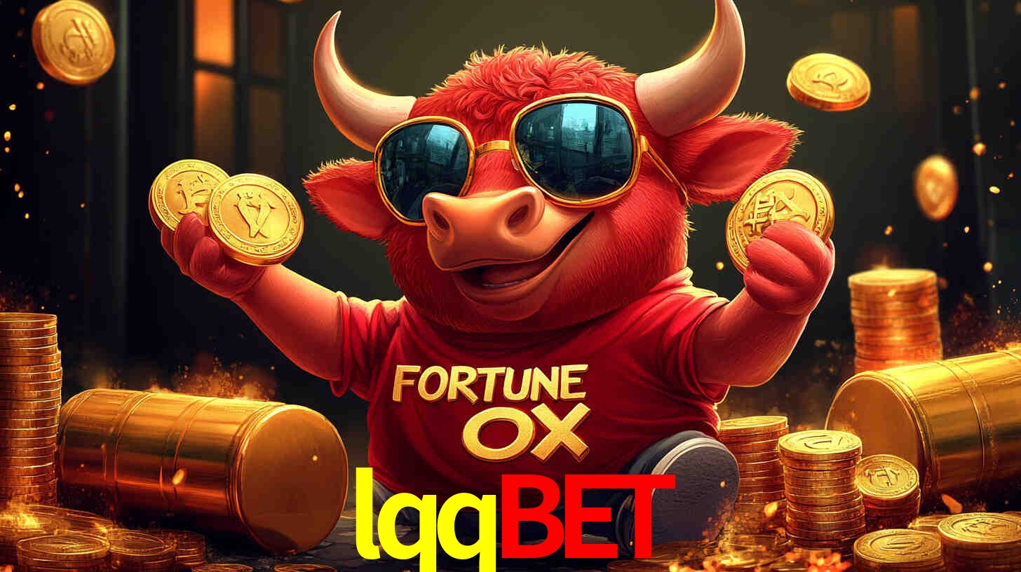 Desvendando o Mundo dos Jogos Virtuais na lqqbet