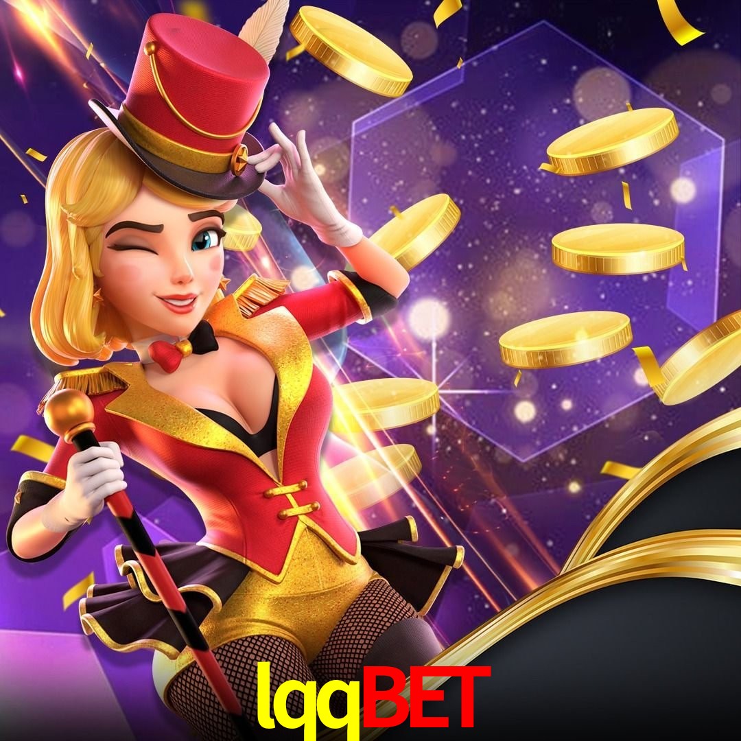 Tennis Betting lqqbet