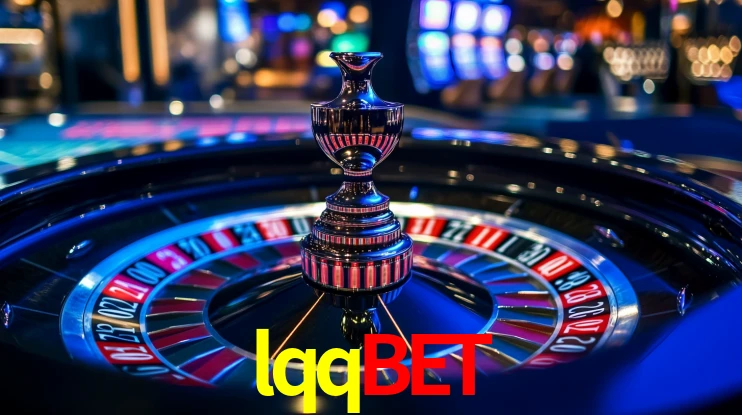 lqqbet