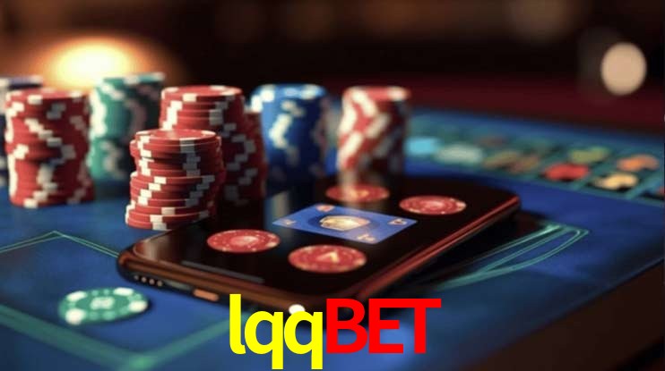 Torneios lqqbet