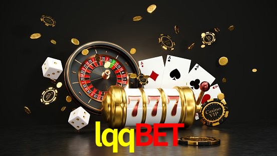 Sports Statistics lqqbet