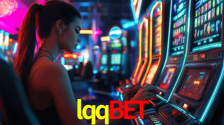 Ofertas Imperdíveis na lqqbet: Promoções e Bônus Que Valem a Pena