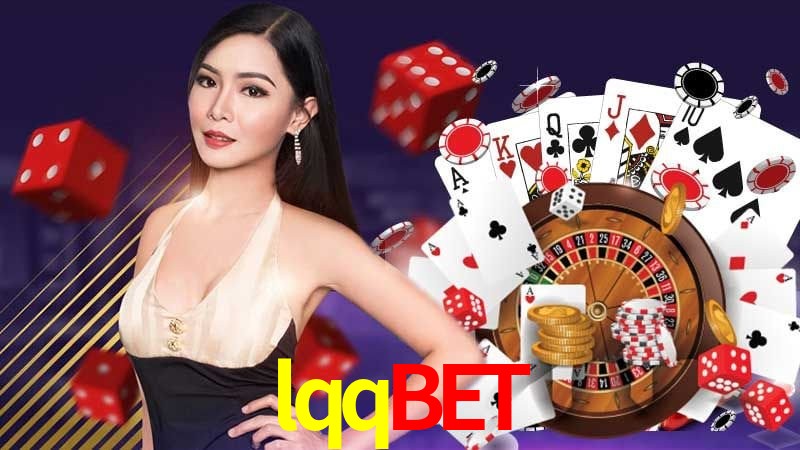cassino lqqbet