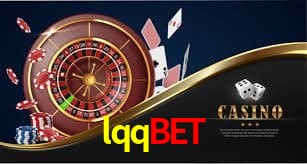 Jogo Aviator lqqbet