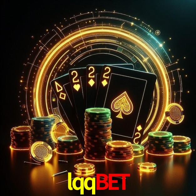 Estatísticas do Jogo lqqbet