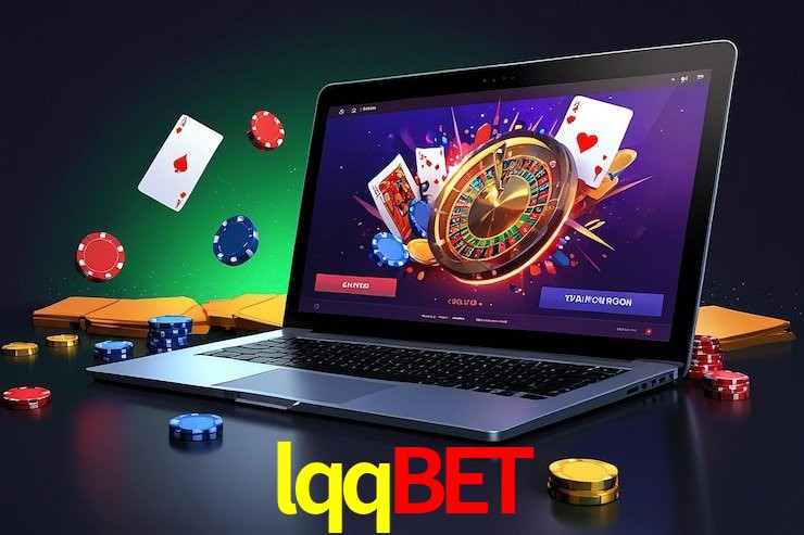 Especiais de Fim de Semana lqqbet