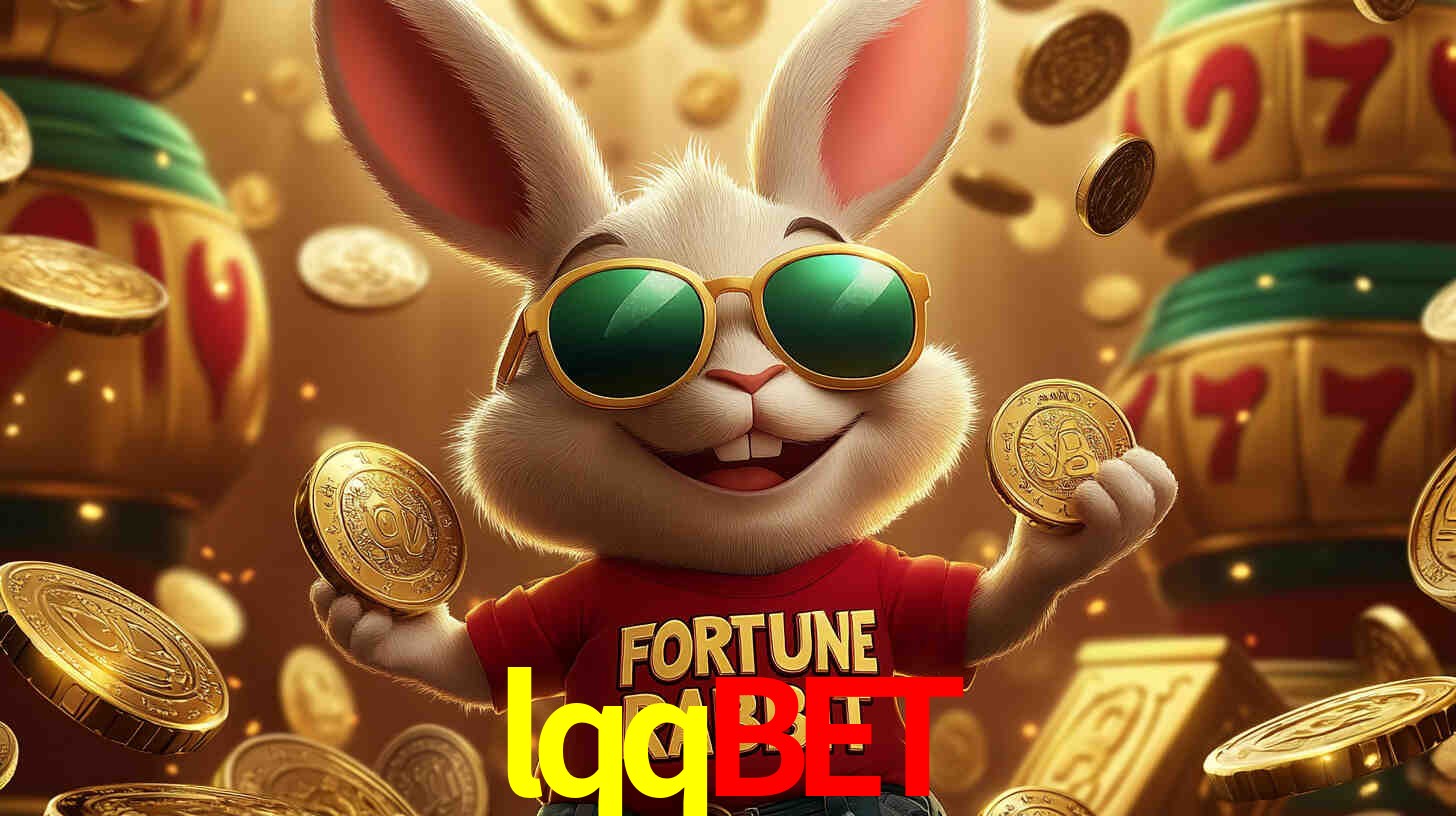 lqqbet.com