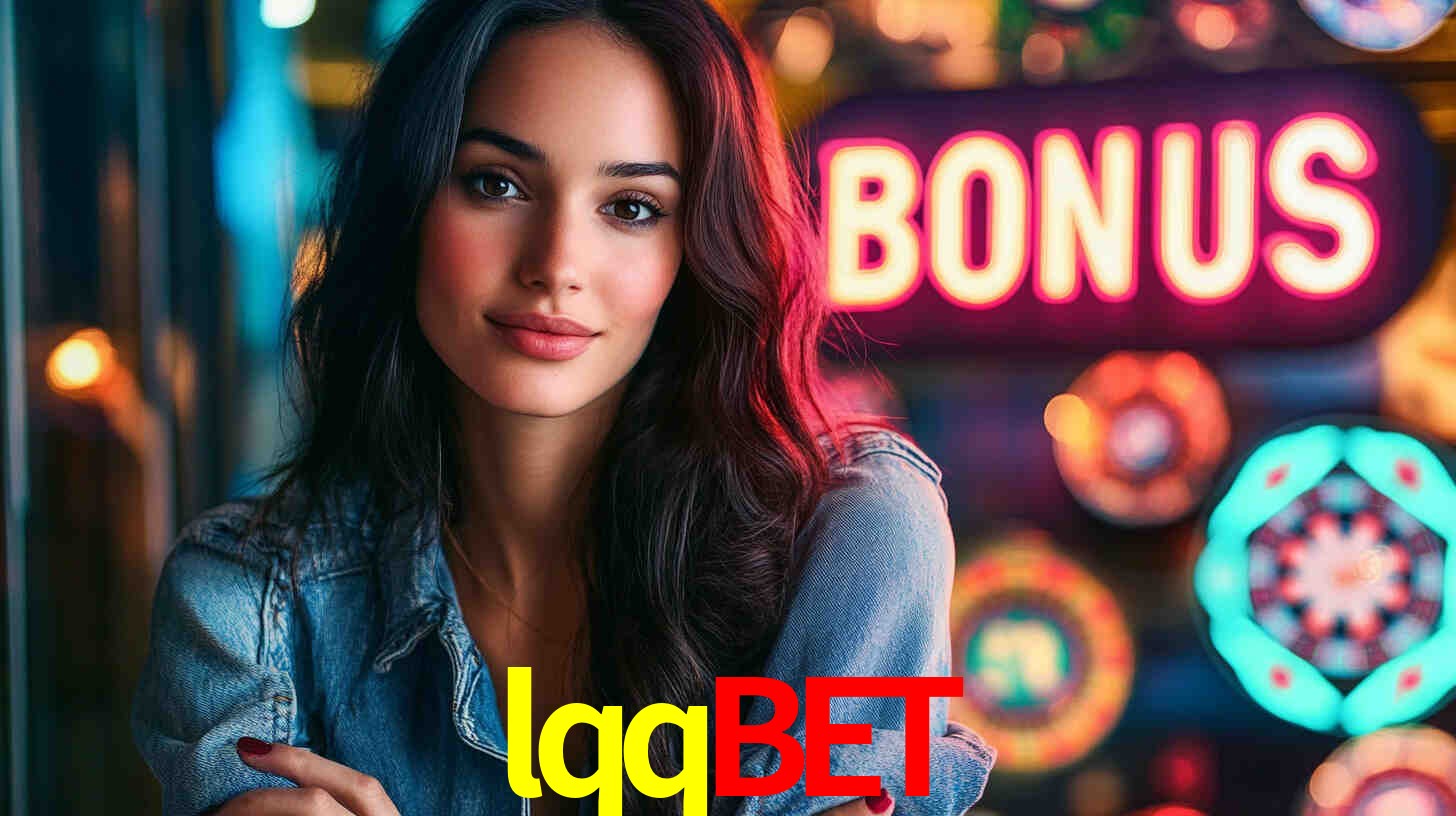 lqqbet