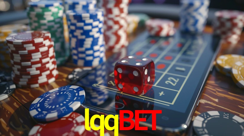 lqqbet login