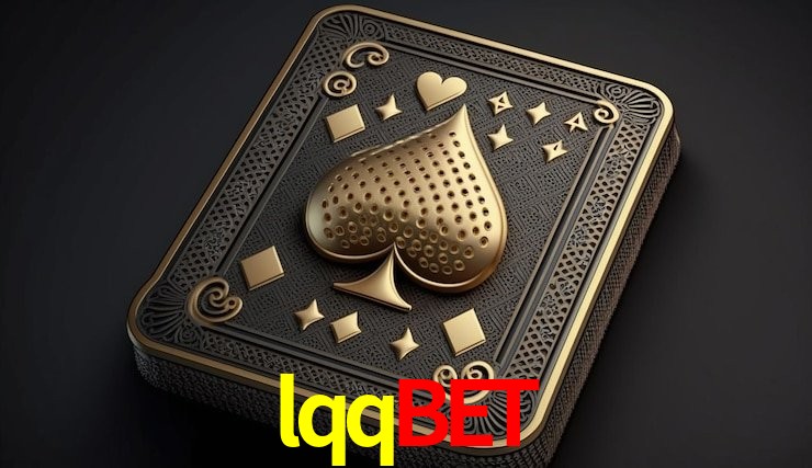 Apostas de Basquete lqqbet