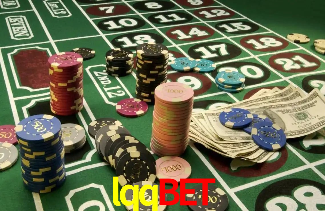 lqqbet login
