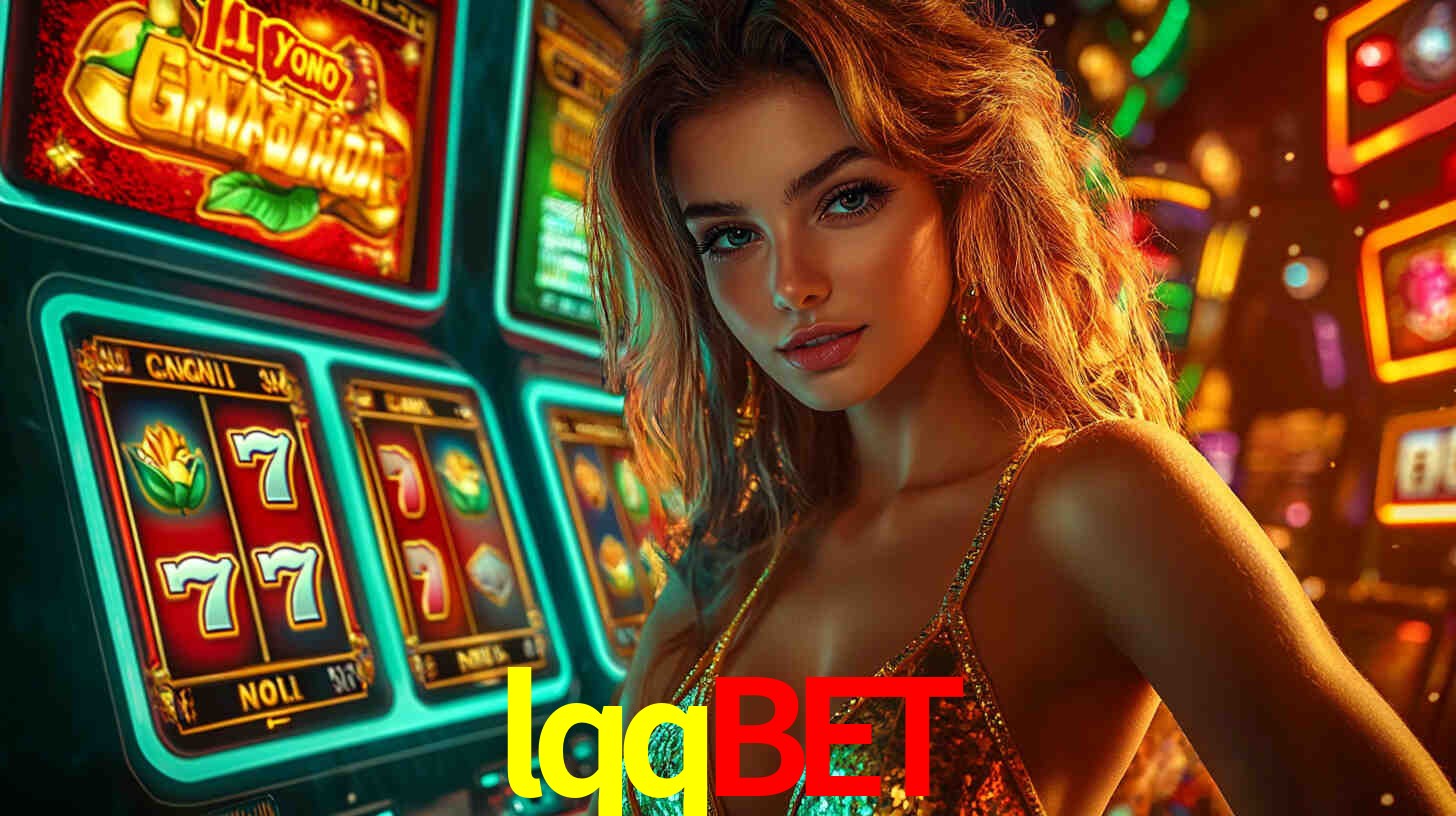 Programa VIP lqqbet