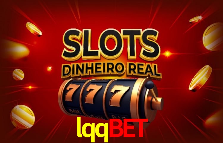 Promoções Sazonais lqqbet