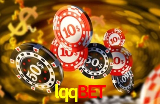 Casino Ao Vivo lqqbet
