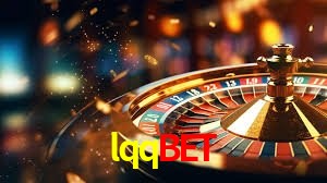 Bônus e promoções da lqqbet